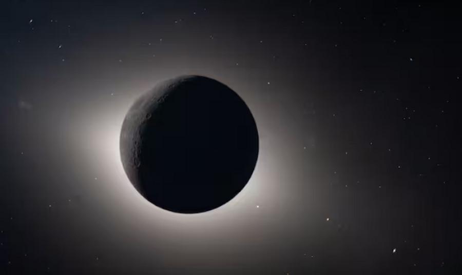 Artemis II: Astronauten verraten, warum Essen anders schmeckte als auf der Erde