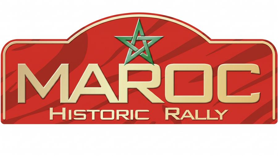 Morocco Historic Rally 15th edition set to cross six regions in May 2026