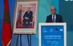 Rabat : Rachid Talbi Alami prône l'ouverture institutionnelle contre les "fake news"