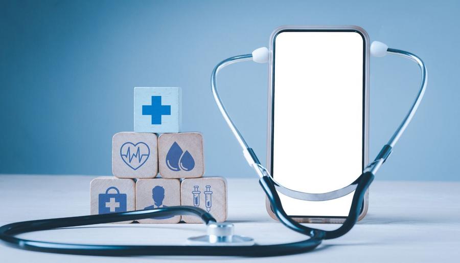 Santé numérique : Un partenariat tripartite pour révolutionner la télémédecine au Maroc