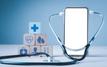 Santé numérique : Un partenariat tripartite pour révolutionner la télémédecine au Maroc