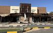Sudan recalls ambassador to Ethiopia after drone strike hits Khartoum airport