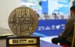 Casablanca set to host runners from 47 nations at the 2026 International 10K