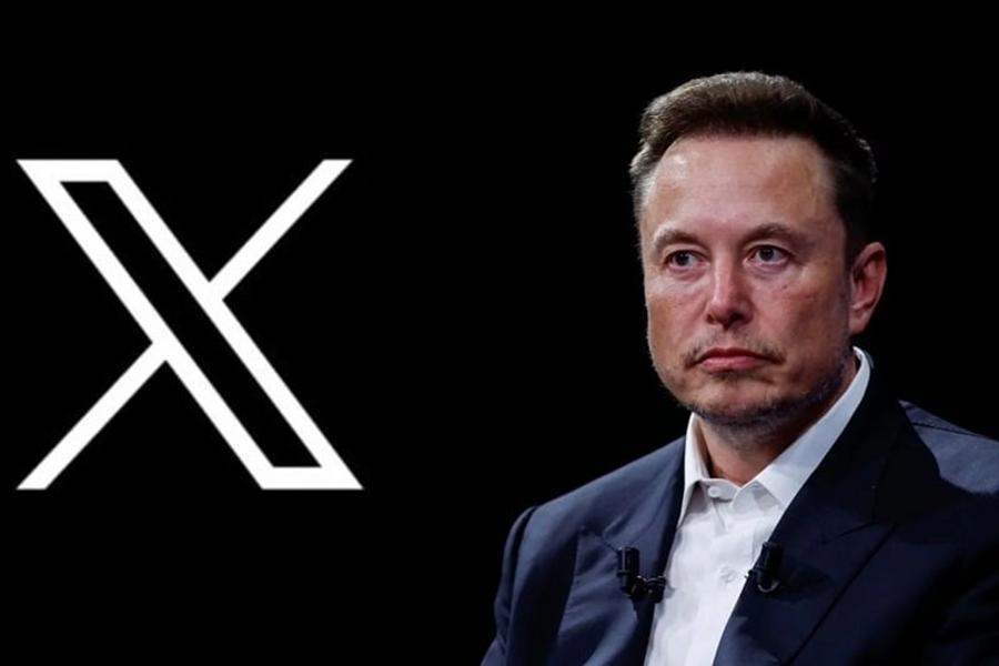 Affaire Twitter : Elon Musk accepte de verser 1,5 million de dollars pour clore le litige avec la SEC