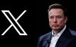 Affaire Twitter : Elon Musk accepte de verser 1,5 million de dollars pour clore le litige avec la SEC