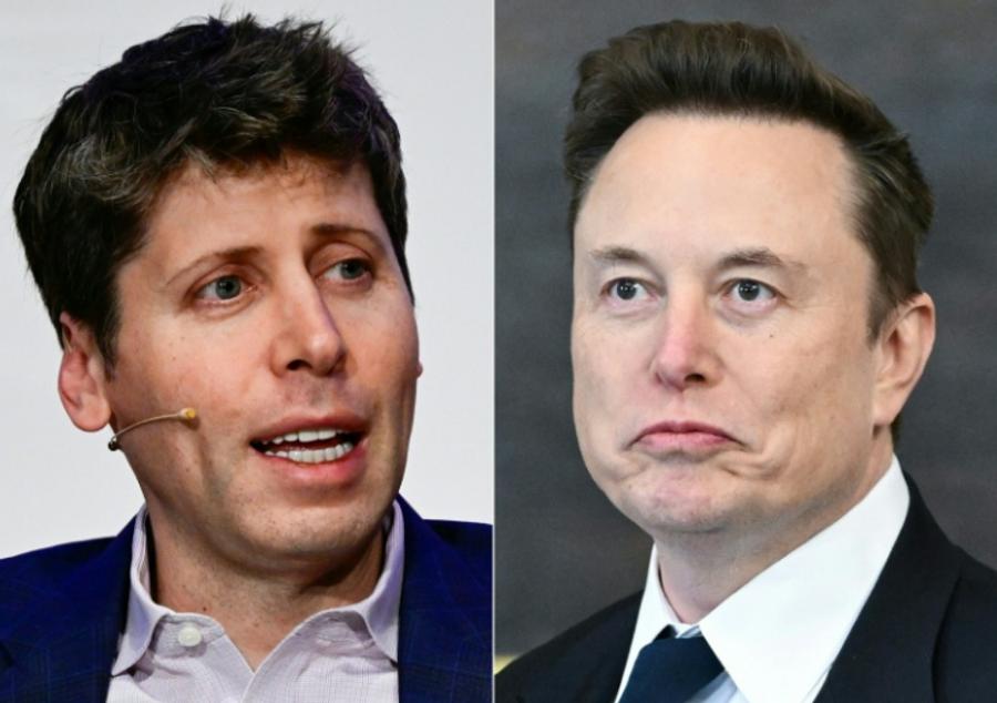 Processo Musk-OpenAI: una svolta decisiva per il futuro dell'IA