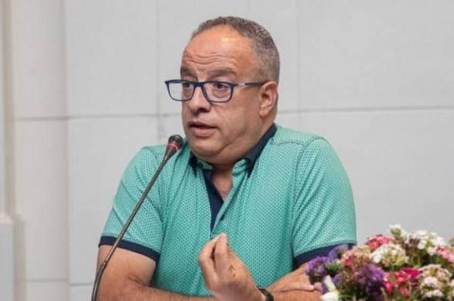 جماعة "الشاون" تقاضي شركة عزيز البدراوي المعتقل