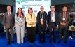 Santé de demain : Le Maroc au cœur de la révolution technologique avec MedAI 2026
