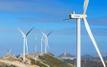 Éolien : le Maroc en retrait des nouvelles dynamiques mondiales de croissance
