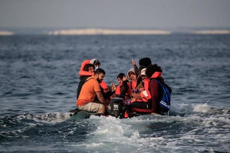 Marokko nutzt Sport zur Stärkung der Integration von Migranten bei den Vereinten Nationen