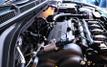 Morocco's automotive exports hit $4.57 billion with 12% growth in early 2026