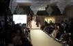 Moroccan caftan debuts in Brussels with dedicated fashion week