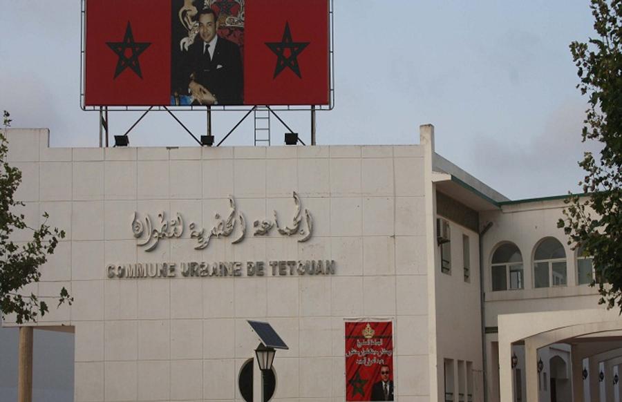تطوان.. المعارضة تلوح بـ”مجلس الحسابات” لهذا السبب