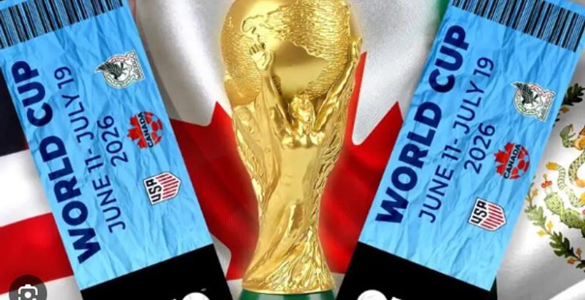 الفيفا يدافع عن أسعار تذاكر مباريات كأس العالم 2026
