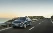 Audi Q4 e-tron restylé : un SUV électrique plus intelligent, plus rapide et plus polyvalent