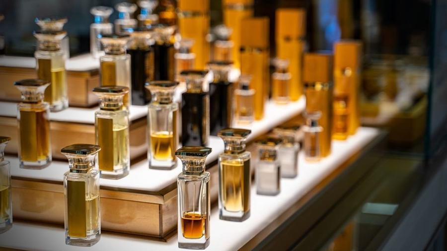 Parfumerie de luxe : le régulateur marocain enclenche une procédure pour encadrer la concurrence