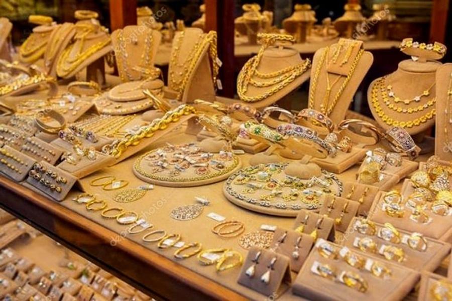 Trafic d’or au Maroc : les douanes intensifient la traque des réseaux de blanchiment