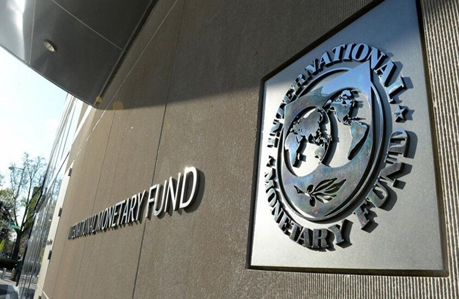 国际货币基金组织：伊朗战争若持续至2027年，全球经济前景将更加黯淡