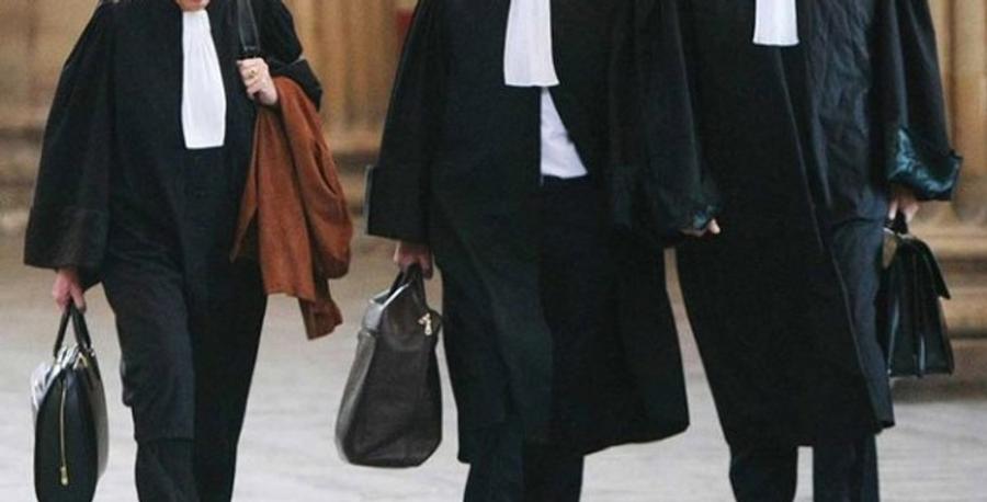 Accès à la profession d’avocat : la FDT saisit le Conseil de la concurrence