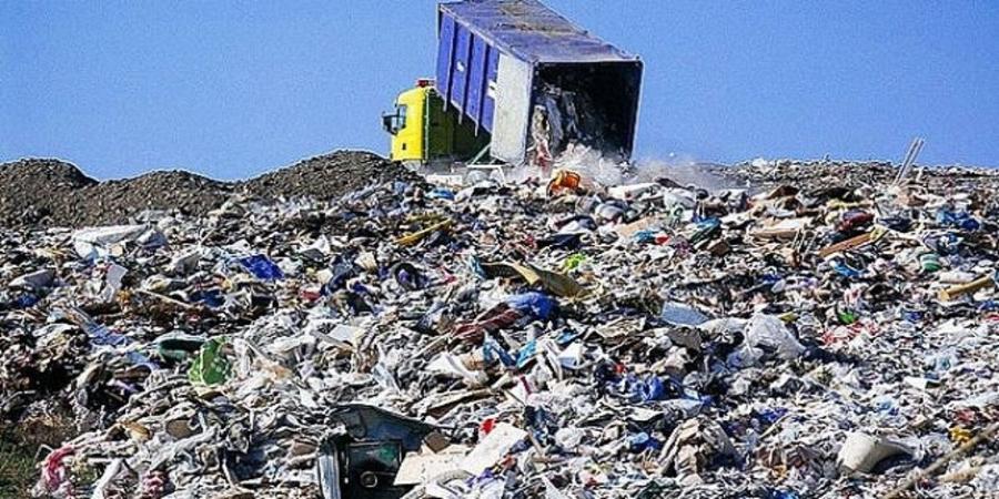 Nouvelle décharge de Médiouna : une étude d’impact pour préparer un tournant environnemental