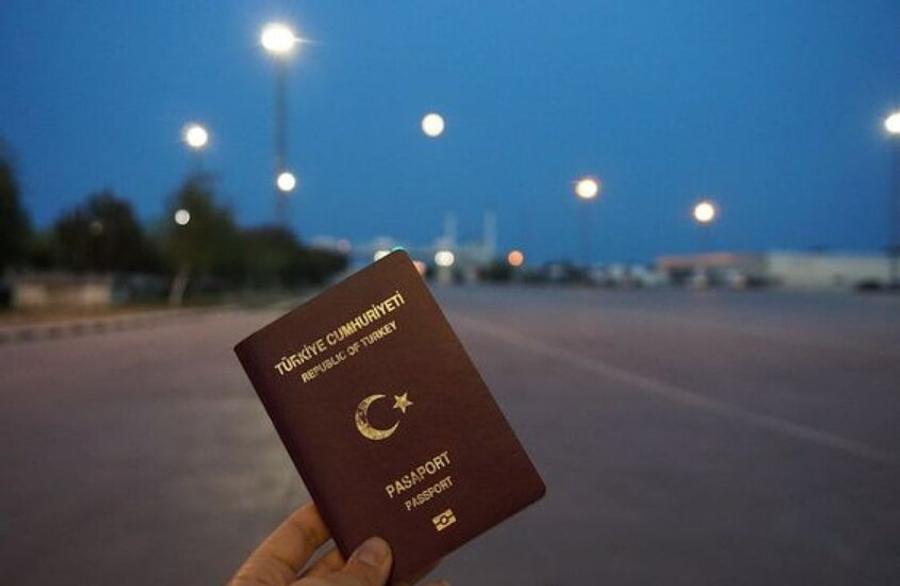 Türkiye ve Suudi Arabistan bazı vize şartlarını kaldırmaya hazırlanıyor
