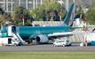 Royal Air Maroc muscle sa flotte : Le premier Boeing 737 MAX 9 attendu fin mai