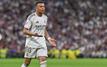 Crise au Real Madrid : Une pétition réclamant le départ de Kylian Mbappé récolte des millions de signatures