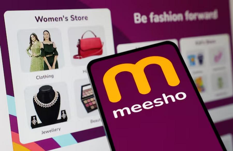 Meesho narrows quarterly losses as growth in orders and margins strengthens performance