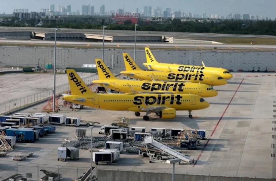 Aumento vertiginoso dos preços dos combustíveis: Aviação global obrigada a repensar o seu modelo em 2026