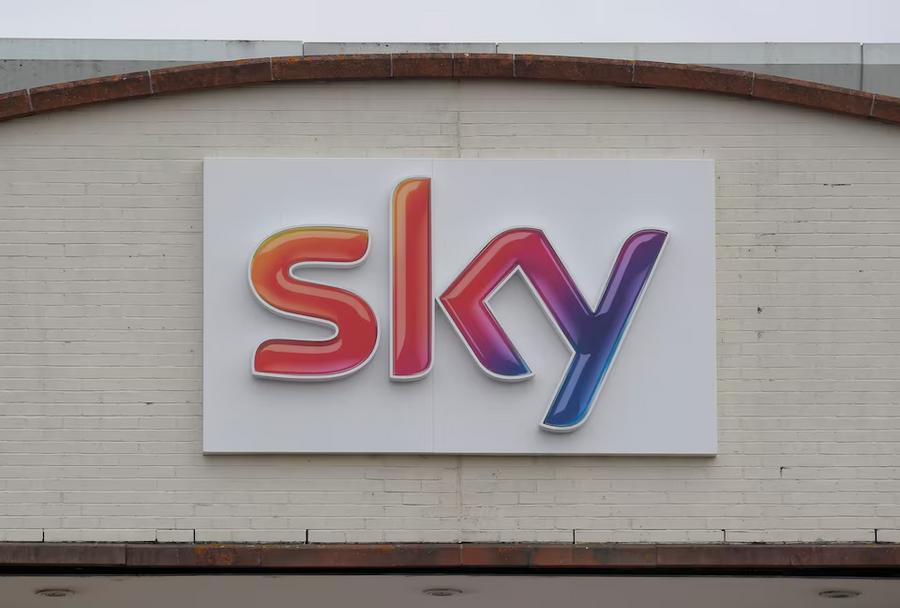 Sky seeks major damages over Italian football broadcasting dispute