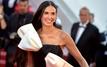 Festival de Cannes 2026 : Un jury prestigieux sous le signe de l'éclectisme mondial