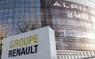 Renault relaunches employee share plan with major benefits for 100,000 workers