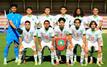 CAN U17 : Le Maroc lance la défense de son titre à Rabat face à la Tunisie