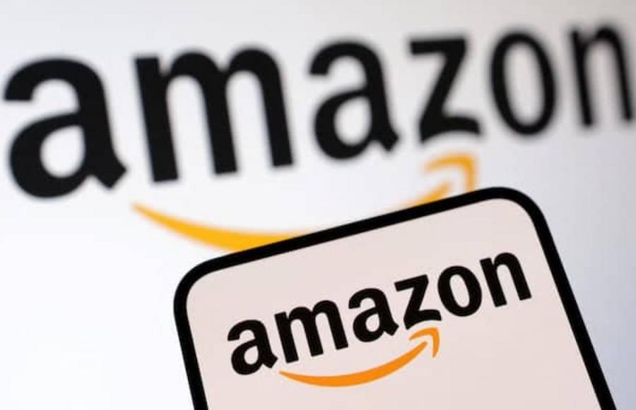 Amazon abre el acceso a Claude Code y Codex para todos sus empleados