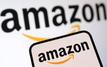 Amazon opens access to Claude Code and Codex for all employees