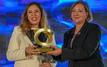 L'aquaculture marocaine mise sur le leadership féminin pour une croissance durable