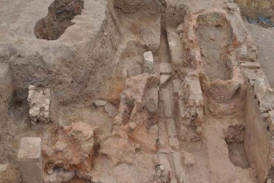 Le site de Rirha révèle de nouveaux secrets sur l'histoire antique du Maroc