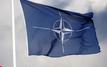 Poland calls for NATO to reach 5% defence spending target by 2030