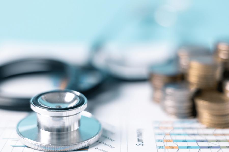 Santé : Une hausse unilatérale des tarifs médicaux privés sème la discorde au Maroc