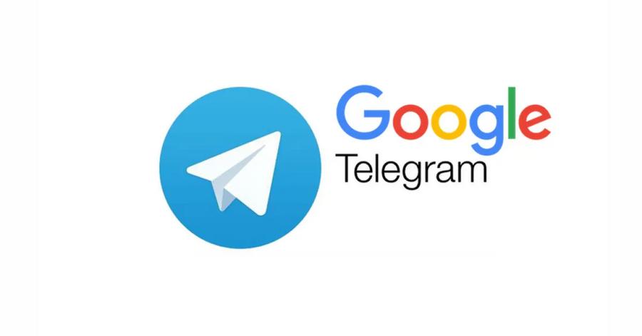 Moscou durcit le ton : Nouvelles salves d'amendes contre Google et Telegram