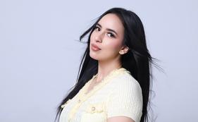 صوفيا غزالي.. من أضواء شنغهاي إلى عرش...