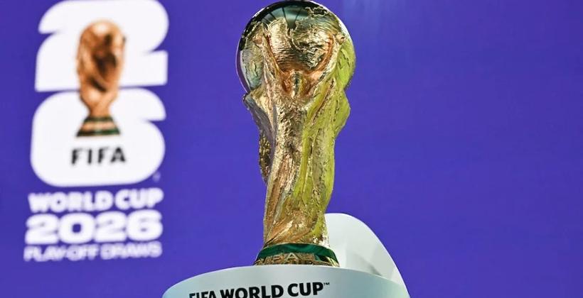 مونديال 2026.. مشاركة 1248 لاعبا يمثلون 48 بلدا، وأرقام قياسية بالجملة