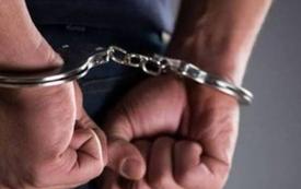 توقيف ألماني مبحوث عنه دوليا بمطار طنجة