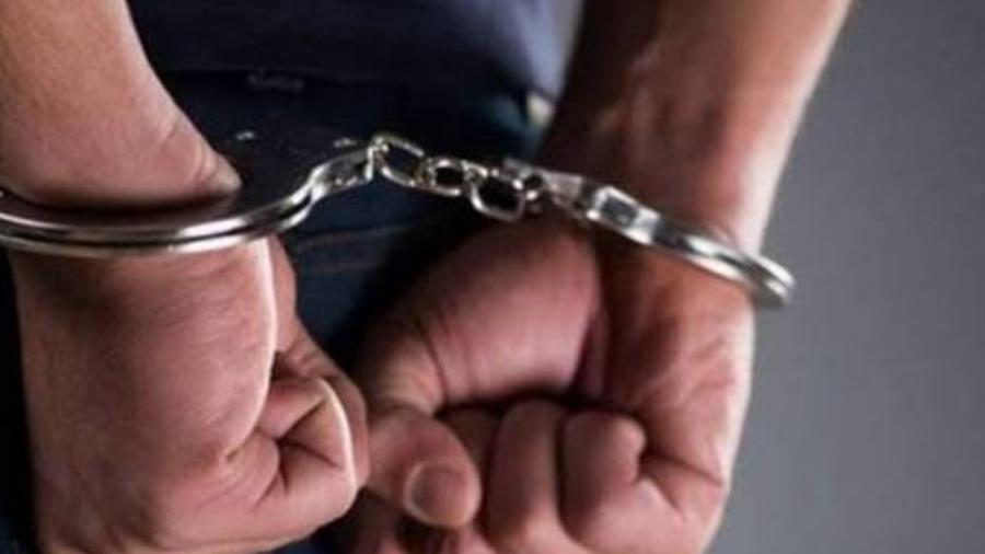 توقيف ألماني مبحوث عنه دوليا بمطار طنجة