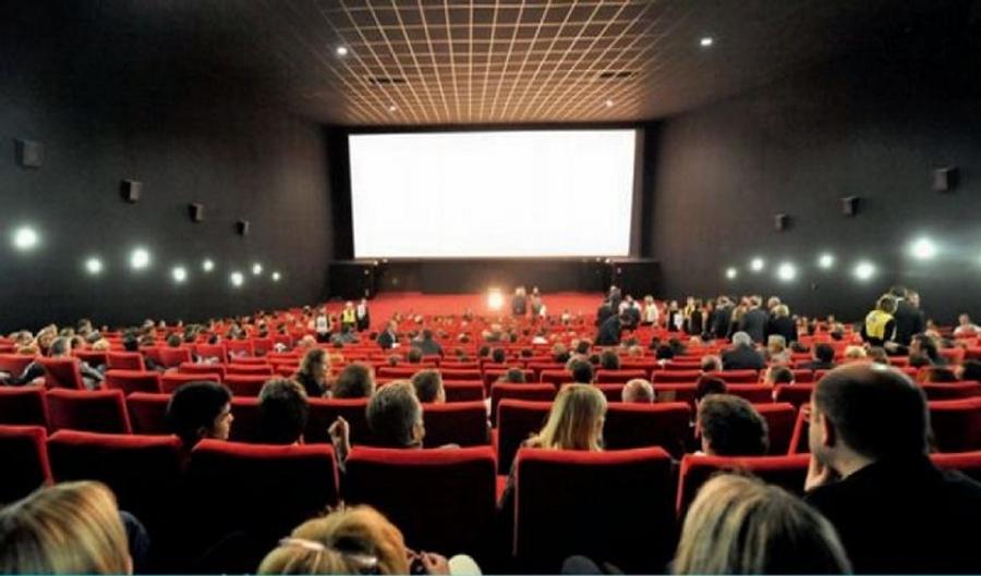 سينما إفريقيا في مهرجان خريبكة.. سرديات محلية تلامس الكون وتتحدى الإكراهات الرقمية