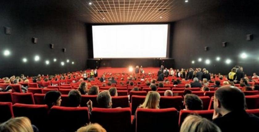 سينما إفريقيا في مهرجان خريبكة.. سرديات محلية تلامس الكون وتتحدى الإكراهات الرقمية