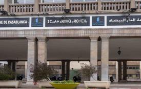Casablanca lance un recensement des terrains non bâtis pour renforcer ses finances