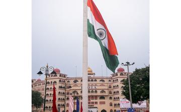 वैश्विक विखंडन के बीच भारत को मुक्त व्यापार समझौतों का ऑडिट करना चाहिए और क्षेत्र-आधारित निवेश स्क्रीनिंग अपनानी चाहिए: रिपोर्ट