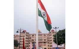 वैश्विक विखंडन के बीच भारत को मुक्त व्यापार समझौतों का ऑडिट करना चाहिए और क्षेत्र-आधारित निवेश स्क्रीनिंग अपनानी चाहिए: रिपोर्ट