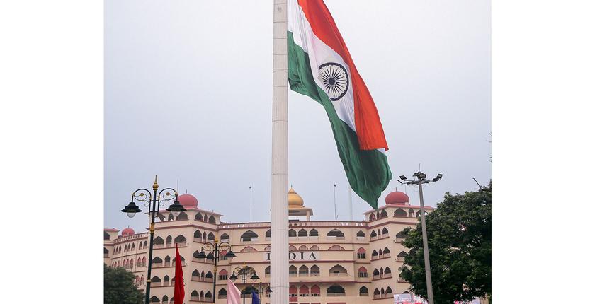 वैश्विक विखंडन के बीच भारत को मुक्त व्यापार समझौतों का ऑडिट करना चाहिए और क्षेत्र-आधारित निवेश स्क्रीनिंग अपनानी चाहिए: रिपोर्ट